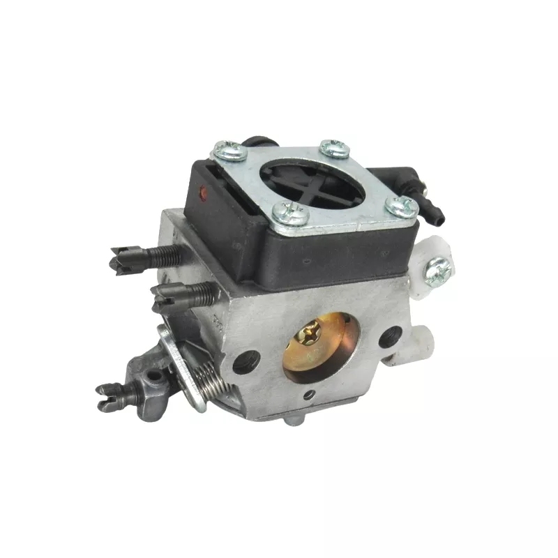 Карбюратор FS120 для STIHL FS 120 FS120 FS200 FS250R FS300 FS350 HT250, новая модель