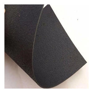 Agrarische Irrigatiedam, Waterreservoir, Visvijver, Geomembraan Pondliner 0.2-2.5Mm Lange Levensduur Meer dan 30 Jaar - Product Image 2