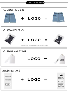 <span class=keywords><strong>Gilet</strong></span> Imbottito Invernale Canadese Impermeabile da Esterno per <span class=keywords><strong>Uomo</strong></span> e Donna con Personalizzazione Logo di Design NFC - Product Image 5