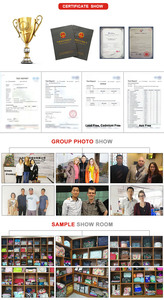 Giỏ Đựng Đồ Giặt Bằng Vải Bố Sinh Thái Giỏ Đựng Đồ Giặt Nặng Gấp Gọn Cho Quần Áo Đồ Chơi Tùy Chỉnh - Product Image 4