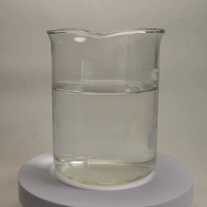 <span class=keywords><strong>Isohexadecane</strong></span> วัตถุดิบเครื่องสำอาง - Product Image 1