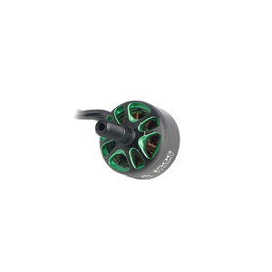Wholesale FlashHobby A1506 1506 4300KV Bldc Motor Waterproof <b>RC</b> Brushless Motor for Racing <b>Drone</b> <b>RC</b> Toy Car Brushless Motor - Product Image 3