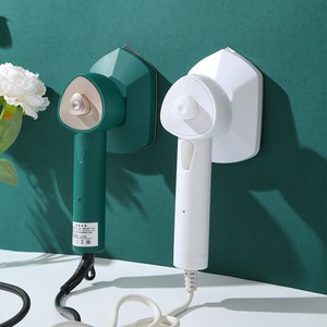 Nueva mini máquina <span class=keywords><strong>de</strong></span> <span class=keywords><strong>planchar</strong></span> secadora automática <span class=keywords><strong>foldimate</strong></span>, máquina <span class=keywords><strong>de</strong></span> <span class=keywords><strong>planchar</strong></span> doméstica para vestido - Product Image 1