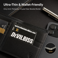 Nouvelle clé USB 2.0 personnalisée en forme de carte de crédit avec logo, impression couleur intégrale, 8 Go/16 Go/32 Go/64 Go/128 Go