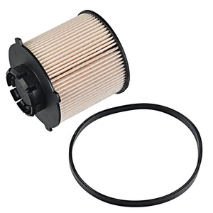 Filtro de Combustible Qinghe Factory 5818085 13263262 KX265 KX265D E640KPD185 para CHEVROLET GM Cruze Orlando <span class=keywords><strong>Malibu</strong></span> OPEL Astra J - Product Image 6