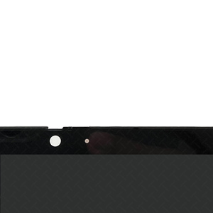 Remplacement pour écran tactile LCD IPS 13,3 pouces 1920x1200 pour Lenovo 13w Yoga Gen 2 82YS 82YR 5M11H62899 - Product Image 3