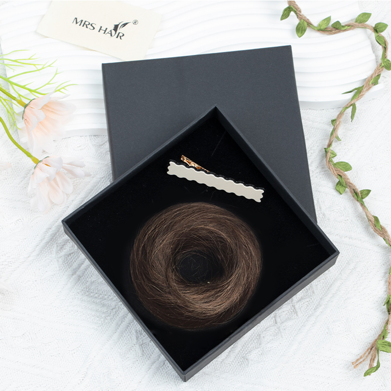 02 marrone cioccolato