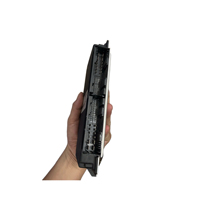Módulo de control de caja de cambios R55 R56 de segunda mano, ordenador de iluminación de escalones para unidad de control Mini 6135 3450979