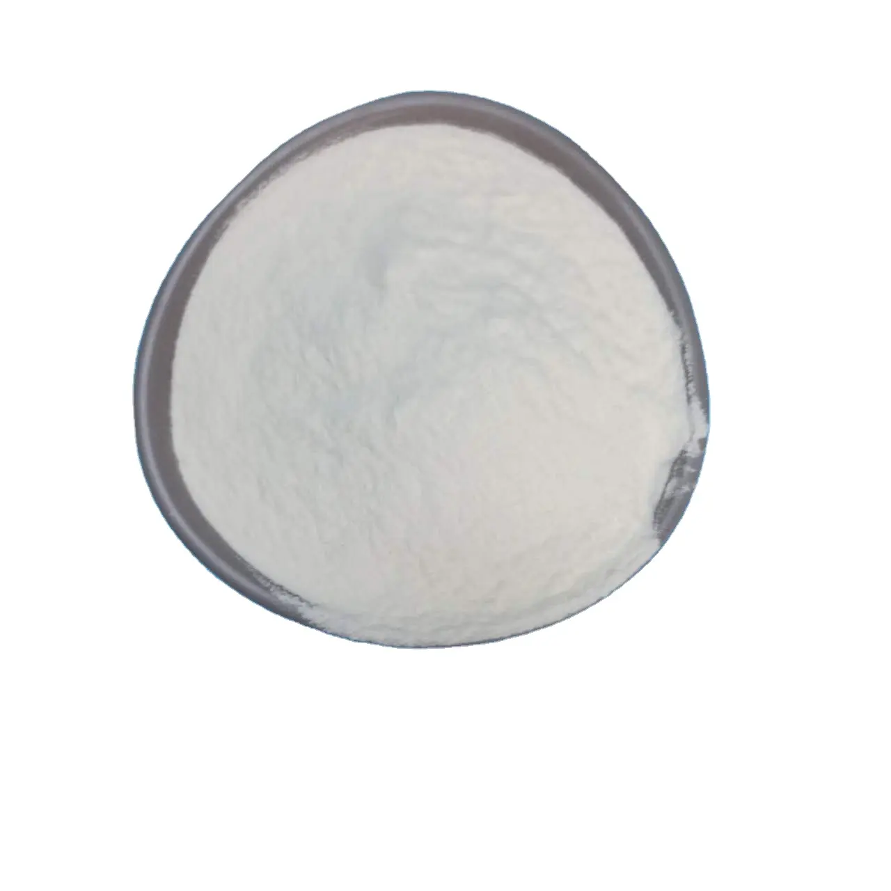 パパイン肉軟化剤粉末CAS 9001-73-4純粋なパパイン酵素工場価格