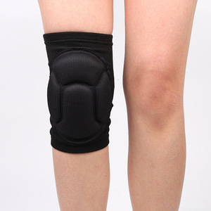 Oferta Especial: <span class=keywords><strong>Rodilleras</strong></span> Deportivas Profesionales de Nivel de Competición, Directas de Fábrica, <span class=keywords><strong>para</strong></span> un Ajuste Firme - Product Image 4