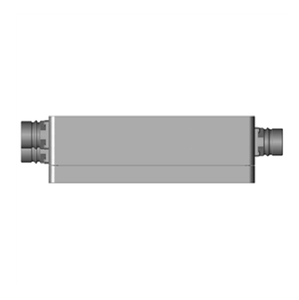 Convertidores de Señal IBV 6072 Originales y Nuevos de Heidenhain ~1VPP, Hardware y Accesorios para Sensores con ID 743019-12 - Product Image 3