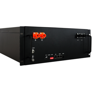 Js Solar Solar <b>Energy</b> <b>System</b> <b>Storage</b> Battery Solar <b>Energy</b> 100Kw Industrial and Commercial <b>Energy</b> <b>Storage</b> <b>System</b> - Product Image 1
