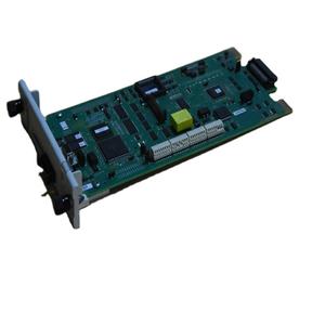 100% คอนโทรลเลอร์โปรแกรมได้ของแท้ใหม่ Q38RB <span class=keywords><strong>FX2N</strong></span>-<span class=keywords><strong>16MR</strong></span>-<span class=keywords><strong>ES</strong></span>/<span class=keywords><strong>UL</strong></span> - Product Image 6