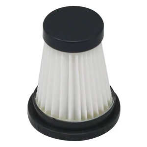 HEPA filtre Electrolux AEG AEF150 elektrikli süpürge aksesuarları A10Pro A10Mate A10 emme elemanı CX7-2-45AN CX7-2-35FFP - Product Image 6