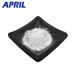 L-<span class=keywords><strong>Lysine</strong></span> hydrochlorure de qualité alimentaire de la marque Fufeng Meihua 98,5% L <span class=keywords><strong>Lysine</strong></span> HCL - Product Image 6