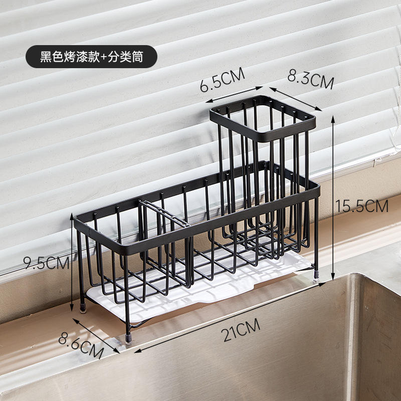 Acier inoxydable 304