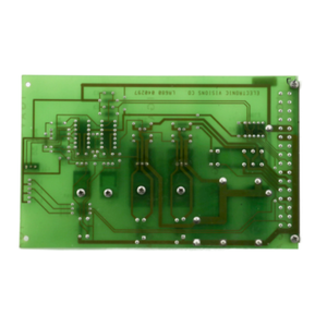 <b>ELECTRONIC</b> ASSY, LR680 040297 - Product Image 3