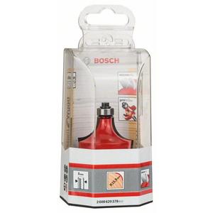 Bosch-2608629372 ''ผู้เชี่ยวชาญสำหรับไม้ 'เครื่องตัดรัศมีเว้าพร้อมก้าน8มม. สว่าน3165140802192ดอกสว่านเจาะไม้ - Product Image 2