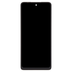 Display LCD per Xiaomi Redmi <span class=keywords><strong>Note</strong></span> <span class=keywords><strong>8</strong></span> <span class=keywords><strong>Pro</strong></span>, Schermo Touch con Assemblaggio Completo per Redmi Note13 5G TFT 14C LCD - Product Image 4