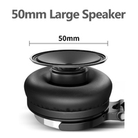 Casque filaire d'écouteurs de moniteur d'instrument de musique professionnel avec câbles audio de 3.5mm et 6.5mm pour clavier de piano