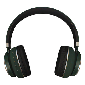 SNHALSAR <span class=keywords><strong>110BT</strong></span> nuevo modelo auriculares discoteca silenciosa auriculares de luz led - Product Image 1