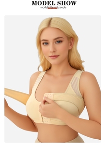 <span class=keywords><strong>Soutien</strong></span>-<span class=keywords><strong>gorge</strong></span> correcteur de posture en gros, <span class=keywords><strong>soutien</strong></span>-<span class=keywords><strong>gorge</strong></span> de compression post-chirurgicale réglable, <span class=keywords><strong>soutien</strong></span>-<span class=keywords><strong>gorge</strong></span> post-opératoire - Product Image 5