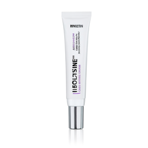 ครีมบำรุงผิวหน้า Rovectin Retinosine Deep Intense ขนาด 30 มล. สำหรับทุกสภาพผิว ใช้ได้ทุกวัน - Product Image 2
