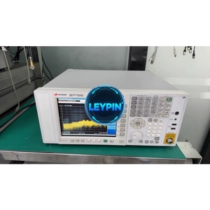 HP/AGILENT/ <span class=keywords><strong>Keysight</strong></span> <span class=keywords><strong>N9000A</strong></span> <span class=keywords><strong>CXA</strong></span> 신호 분석기 9KHz에서 26.5GHz까지 옵션 526 중고품 ytdi - Product Image 1