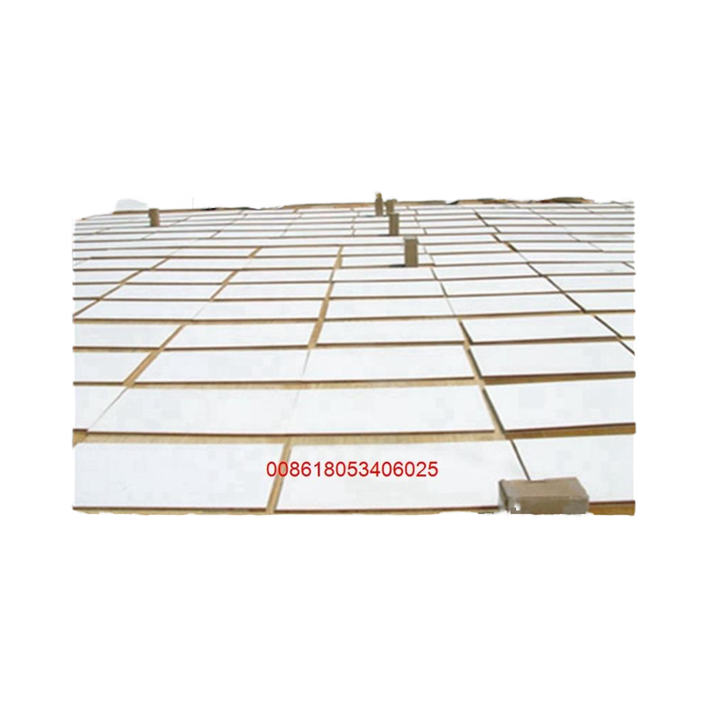 High Quality Multifunctional Indoor Ice Rink