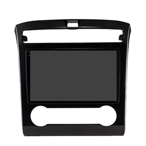 Lecteur vidéo de voiture pour Hyundai Tucson IX35 2020-2023 navigation gps intégré dsp bluetooth <span class=keywords><strong>carplay</strong></span> android auto autoradio - Product Image 4