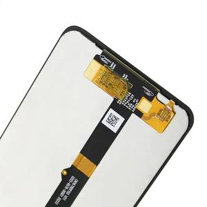 <span class=keywords><strong>Precio</strong></span> original al por mayor celular Pantalla Lcd Pantalla LCD completa para <span class=keywords><strong>Motorola</strong></span> <span class=keywords><strong>G9</strong></span> <span class=keywords><strong>power</strong></span> - Product Image 4