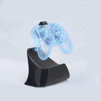 Station de charge et support Type-C pour Nintendo Switch 2 et manettes Switch2 Pro