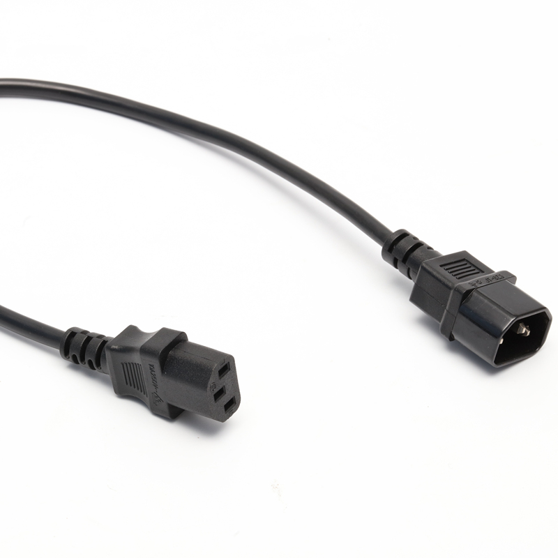 Curtain LED Light Copper Contact High