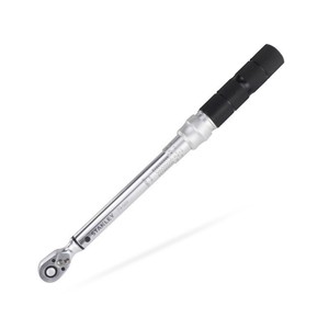 Llave Dinamométrica de Doble Escala de 3/8'', Serie 10-50 Nm, 1/2'', 3/4'', 1/4'', Sistema de Medición Métrico, STMT73588-23, Serie 3/8'' Dual - Product Image 1
