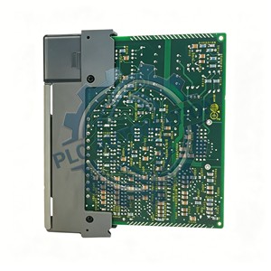 PLC อุตสาหกรรมรุ่น 1794-IA16 ของ Safety Partner แบบใหม่แกะกล่อง พร้อมซีล 1794IA16 - Product Image 2