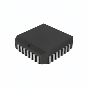Components Electronic COM20020ILJP Interface BOM IC In Stock 28 LCC - Product Image 1