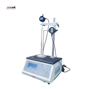 Digital anzeige Flaschen dicken <span class=keywords><strong>tester</strong></span> Glasflasche Boden-/Wanddicken messgerät - Product Image 2