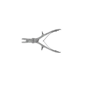 Nibbler 5mm discount