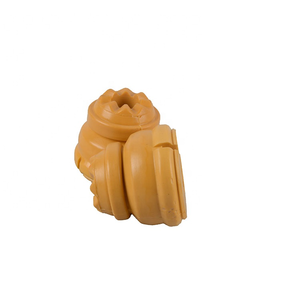 <b>Rubber</b> Buffer <b>Block</b> Air Shock Repair Kits Inside <b>Rubber</b> Assembly Buffer for W164 W251 Front Air Shock 1643202031 A164 320 6013 - Product Image 2