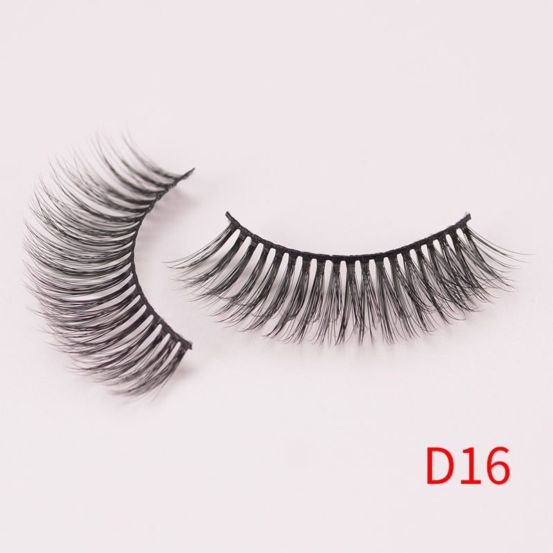 D16