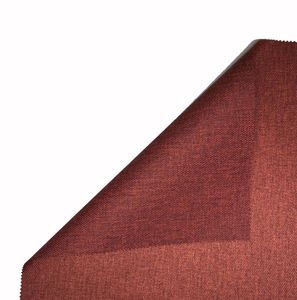 Tessuto Oxford Pesante 100% Poliestere Tinto, Ignifugo, Antibatterico, Idrorepellente con Rivestimento in PU/PVC per Bagagli e Abbigliamento Bambino - Product Image 5