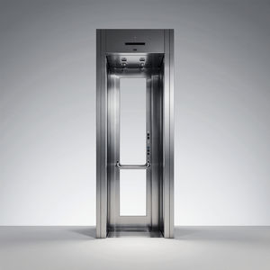 <span class=keywords><strong>Mini</strong></span> <span class=keywords><strong>ascenseur</strong></span> hydraulique pour villa, <span class=keywords><strong>ascenseur</strong></span> privé intérieur personnalisé pour passagers résidentiels - Product Image 1