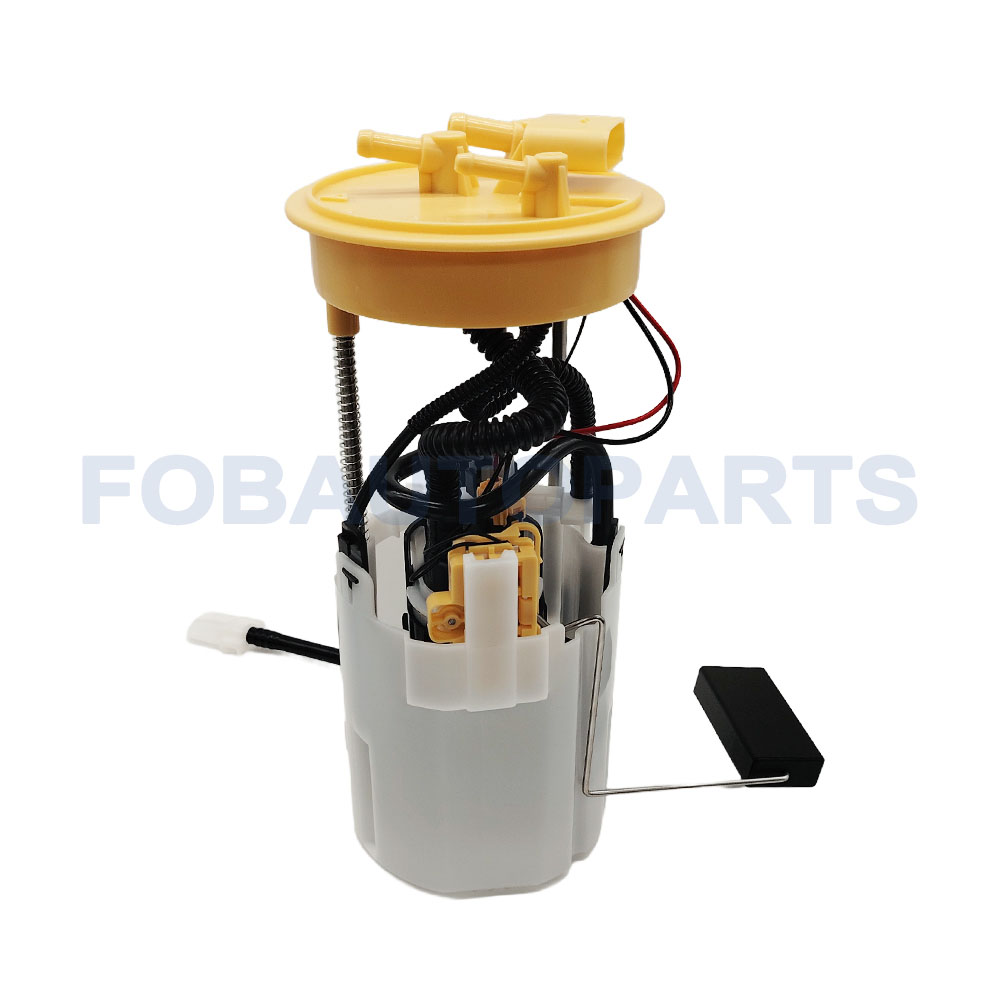 Factory Price Fuel Pump Module Assembly for Dodge Sprinter 2500 3500 2003-2006 Fuel Pump Assy E7202M