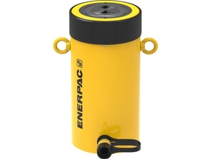 Cylindre hydraulique à usage général ENERPAC RC1006, capacité 933 KN, course 168 mm - Product Image 4