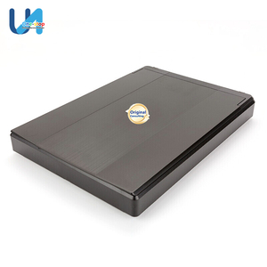 Escáner plano de alta velocidad a color UNI S LA3500 A4 - Product Image 2