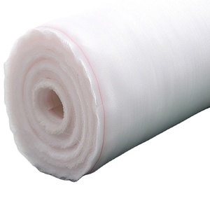 Trong suốt chống côn trùng màn hình lưới nhựa malas antiafidos nông nghiệp nhà kính muỗi lưới - Product Image 1