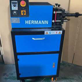 Machine de réparation et de rectification des disques et des tambours de <span class=keywords><strong>frein</strong></span> de voiture MA-2018 - Product Image 3