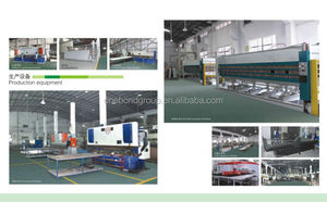 <span class=keywords><strong>CNC</strong></span> cắt nhôm bảng điều khiển/nghệ thuật bảng điều khiển/khắc tấm nhôm <span class=keywords><strong>Composite</strong></span> tấm nhôm bảng điều chỉnh trang trí - Product Image 5