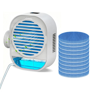 Déshumidificateur pour buanderie avec tuyau de drainage et minuterie - Product Image 2