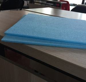 Panel de Espuma XPS Resistente al Fuego de 10 <span class=keywords><strong>mm</strong></span>, Panel de <span class=keywords><strong>Poliestireno</strong></span> <span class=keywords><strong>Extruido</strong></span> - Product Image 6